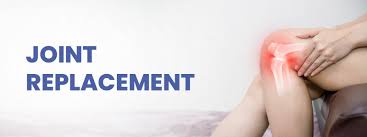 Joint Replacement Surgery Specialist in Balaghat