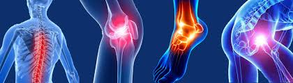 Joint Replacement Surgery Specialist in Chhatarpur