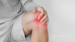 Knee Replacement Balaghat