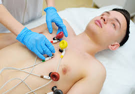 Liver Kidney Hospital Bilaspur