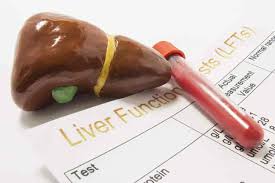 Liver Kidney Hospital Maihar