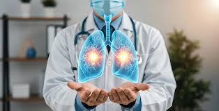 Liver Kidney Hospital Raipur