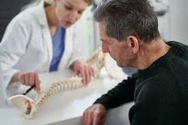 Neuro & Spine Surgery Specialist Hospital in Balaghat