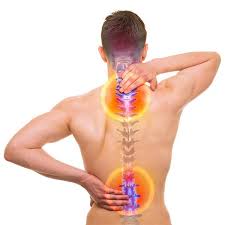 Neuro & Spine Surgery Specialist Hospital in Bilaspur