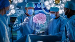 Neuro & Spine Surgery Specialist Hospital in Maihar