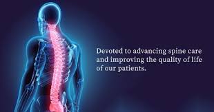 Neuro & Spine Surgery Specialist Hospital in Raipur