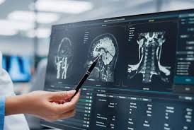 Neuro & Spine Surgery Specialist Hospital in Vidisha
