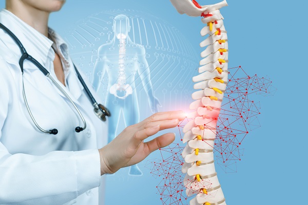 Neuro & spine surgery specialist hospital in itarsi