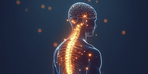 Neuro & spine surgery specialist in sheopur
