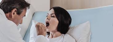 Oral Cancer Specialist Bhilai