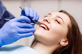 Oral Cancer Specialist Damoh