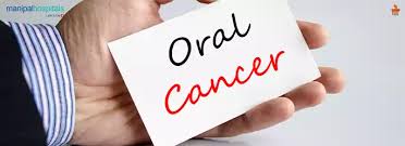 Oral Cancer Specialist Maihar