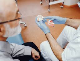 Oral Cancer Specialist Shajapur