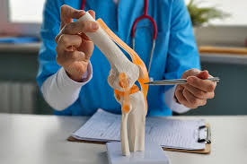 Orthopedic, Fracture & Accidental Hospital in Rajgarh