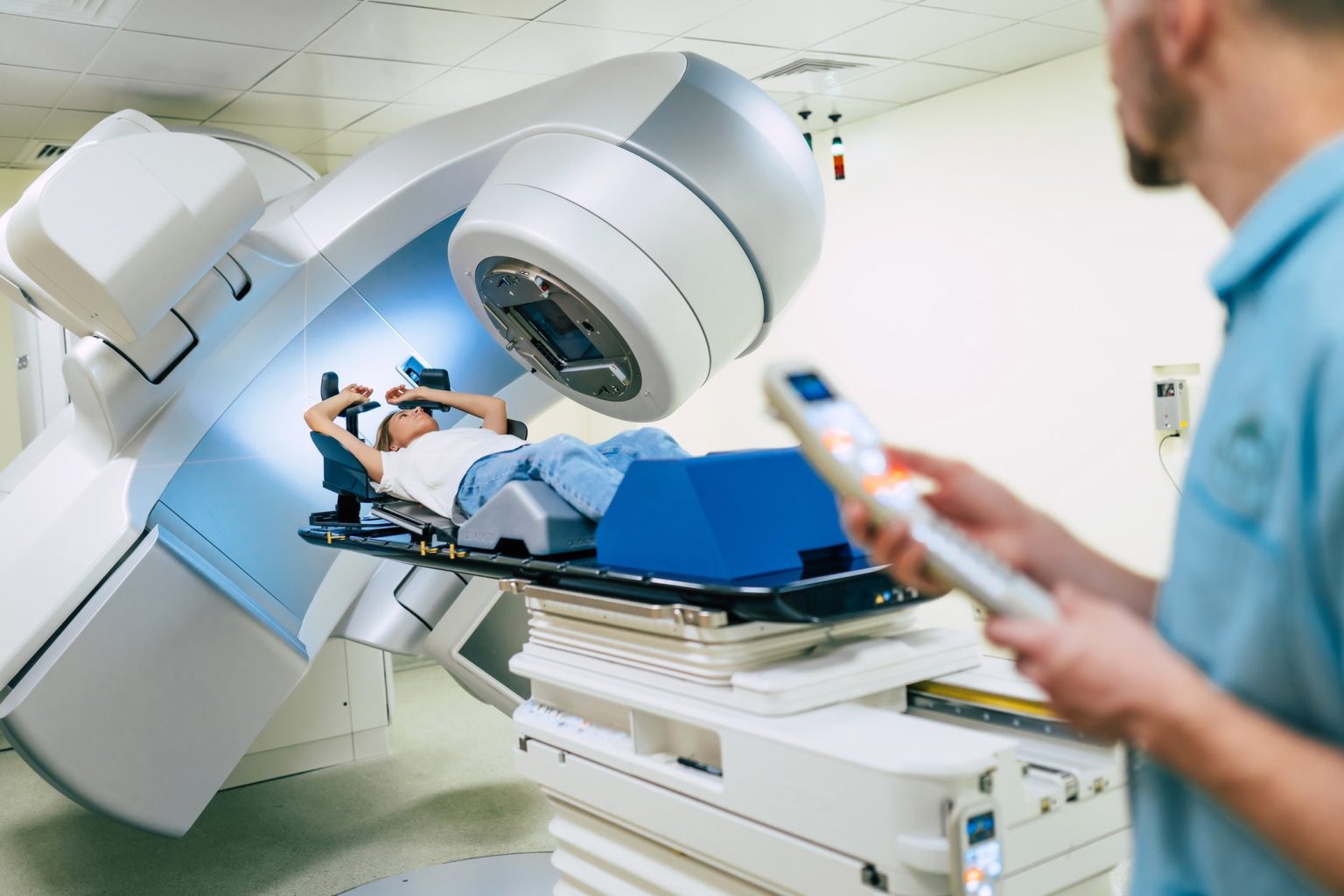 Best cancer surgery specialist in bijapur