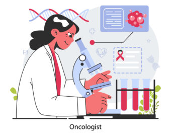 Best cancer surgery specialist in chirimiri