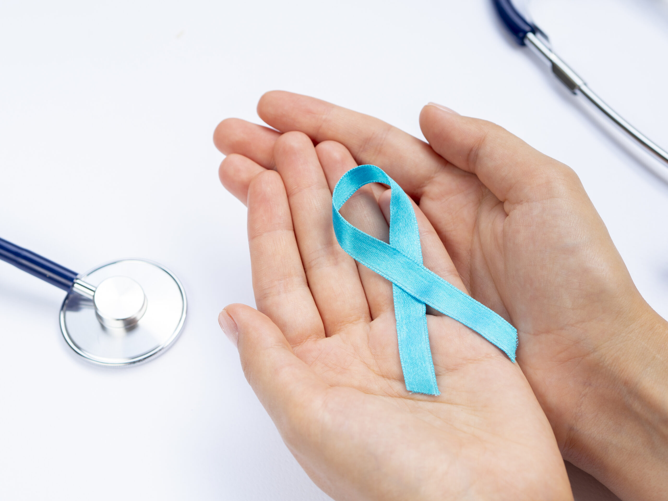 Best cancer surgery specialist in dhamtari