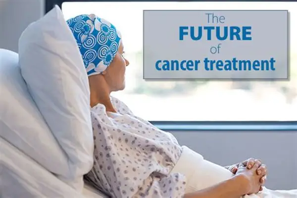 Best cancer surgery specialist in korba