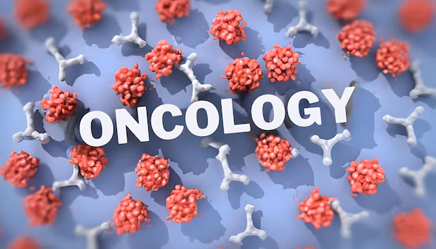 Best cancer surgery specialist in surajpur