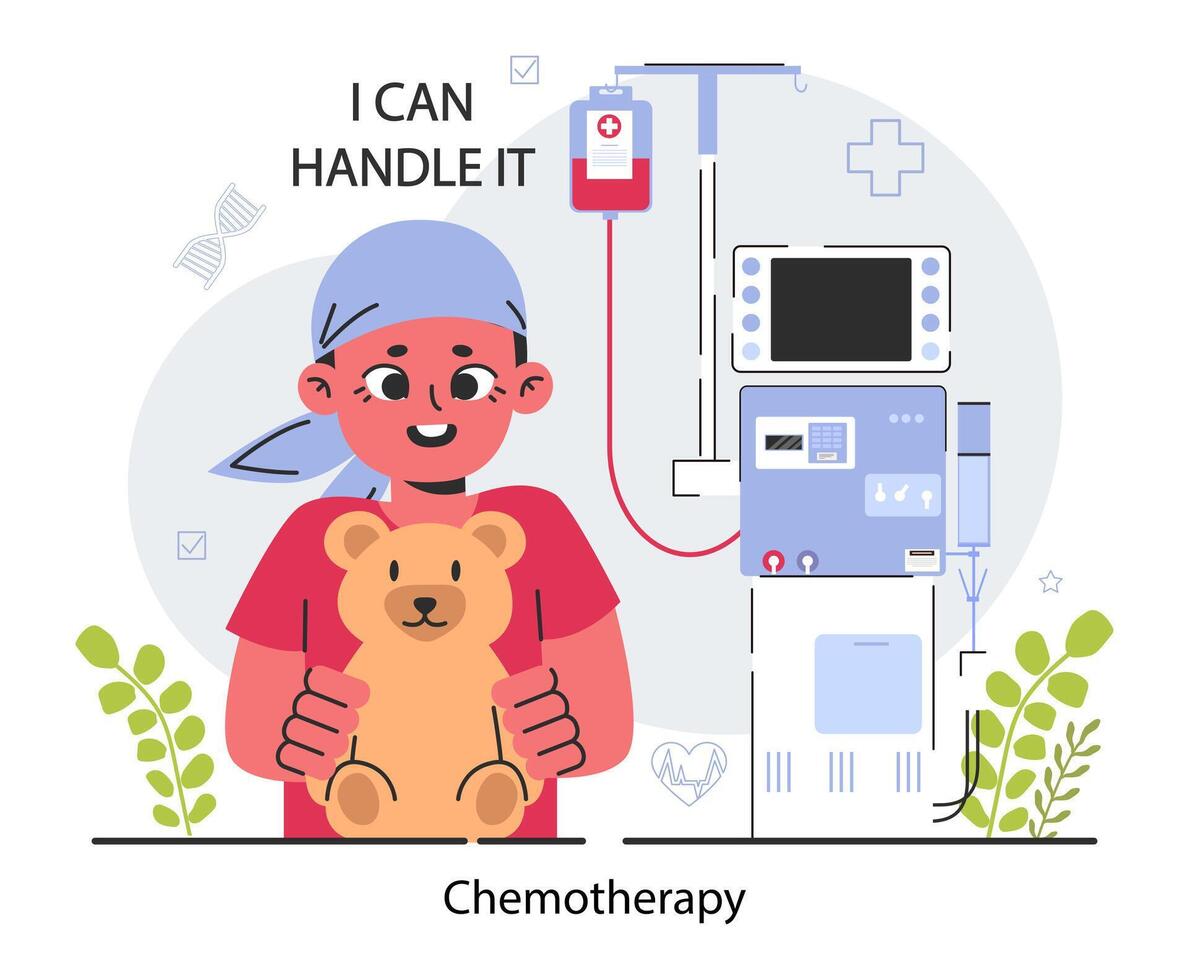Best chemotherapy center in ambikapur
