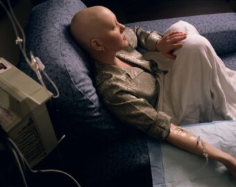 Best chemotherapy center in chirmiri