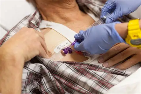 Best chemotherapy center in korba
