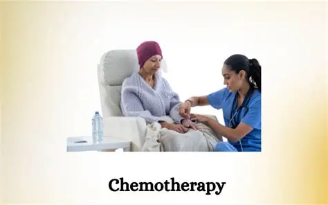 Best chemotherapy center in narayanpur