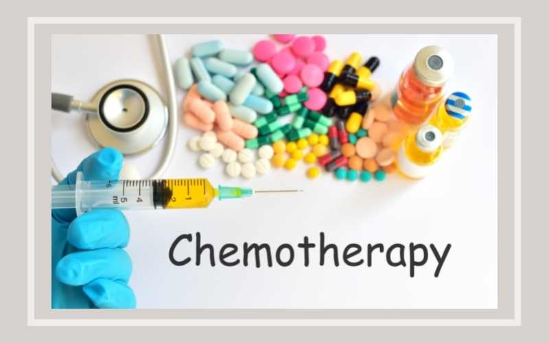 Best chemotherapy center in surajpur