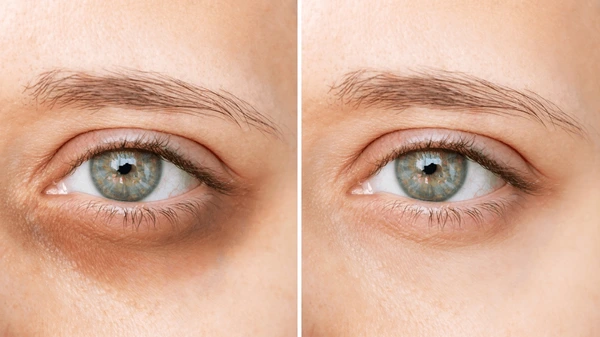 Best Eye Surgery Specialist Doctor in Chirmiri