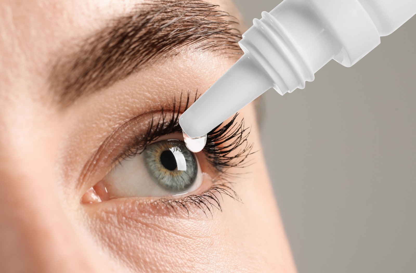 Best eye surgery specialist doctor in kondagaon