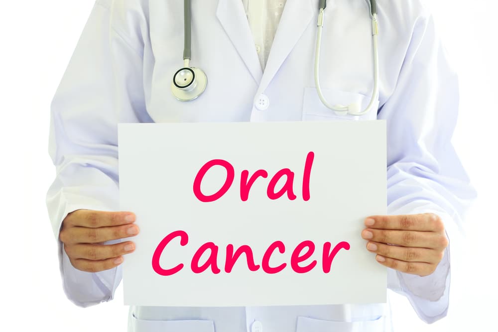 Best oral cancer hospital in jagdalpur