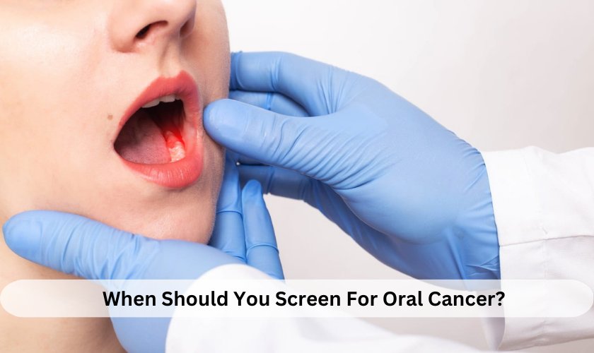 Best oral cancer hospital in korba