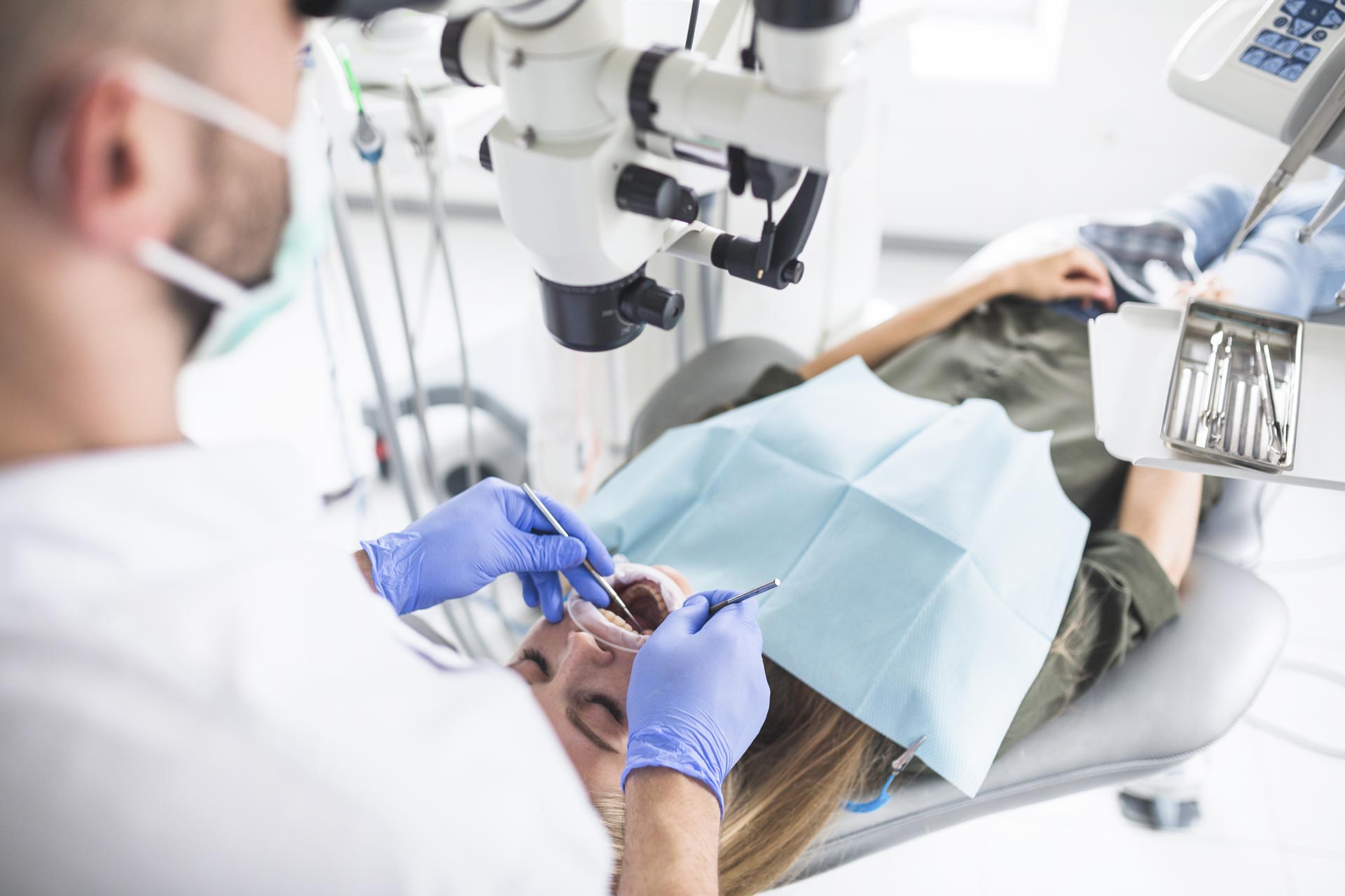 Best oral cancer hospital in narayanpur