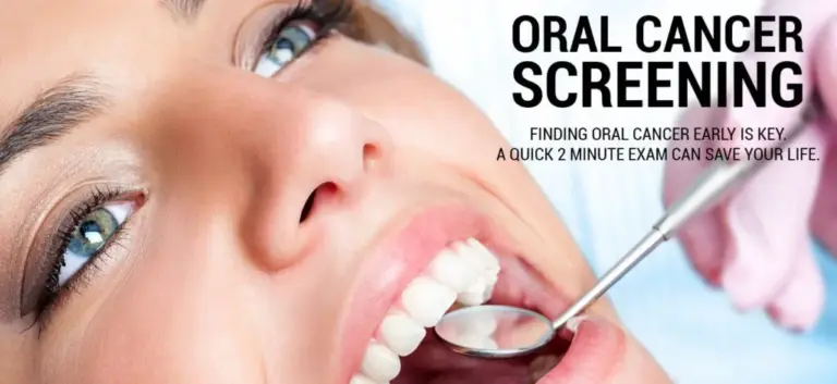 Best oral cancer hospital in rajnandgaon