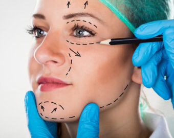 Best plastic surgery specialist doctor in chirimiri