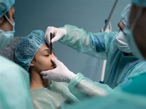 Best plastic surgery specialist doctor in dhamtiri
