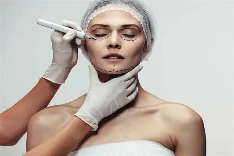 Best plastic surgery specialist doctor in durg