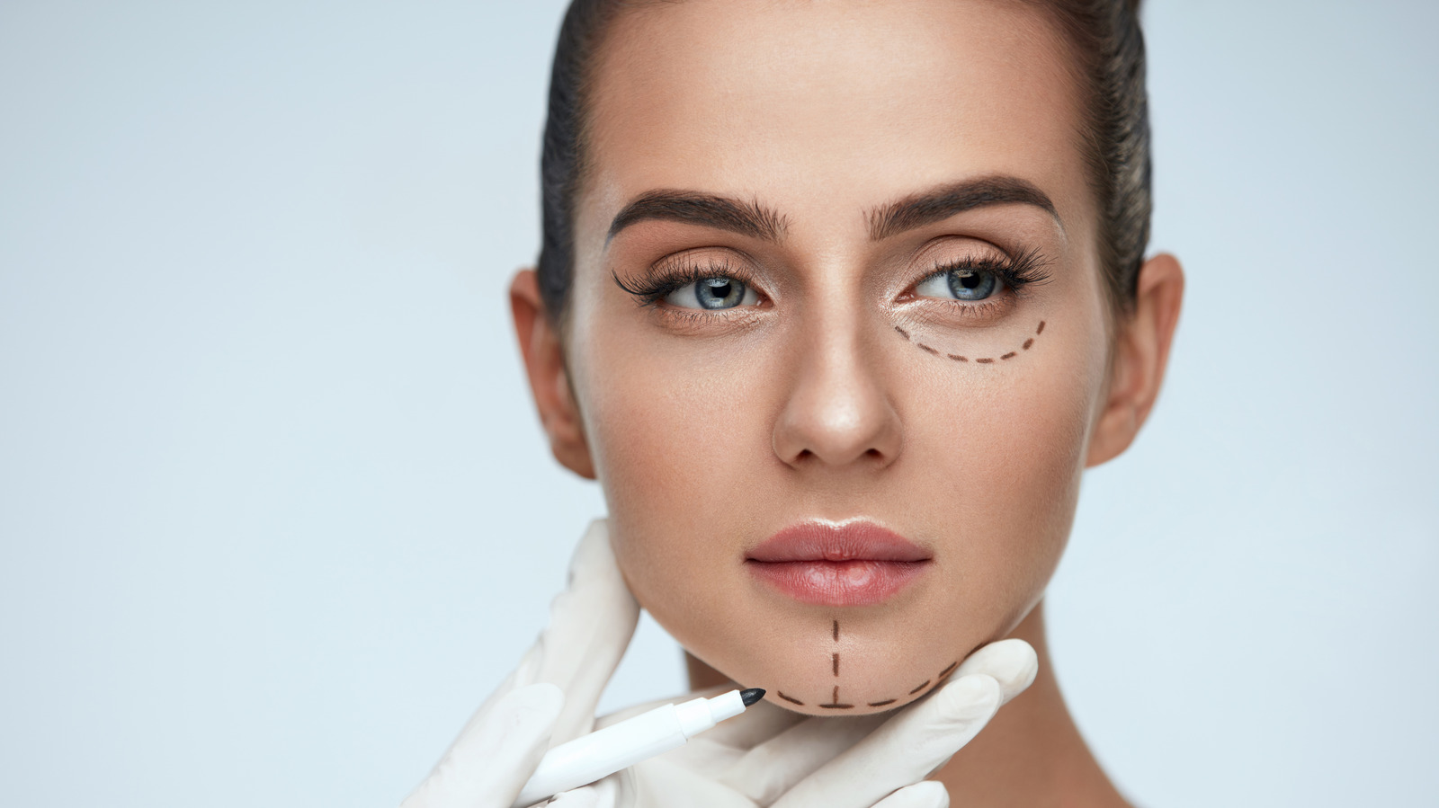 Best Plastic surgery specialist doctor in kondagaon
