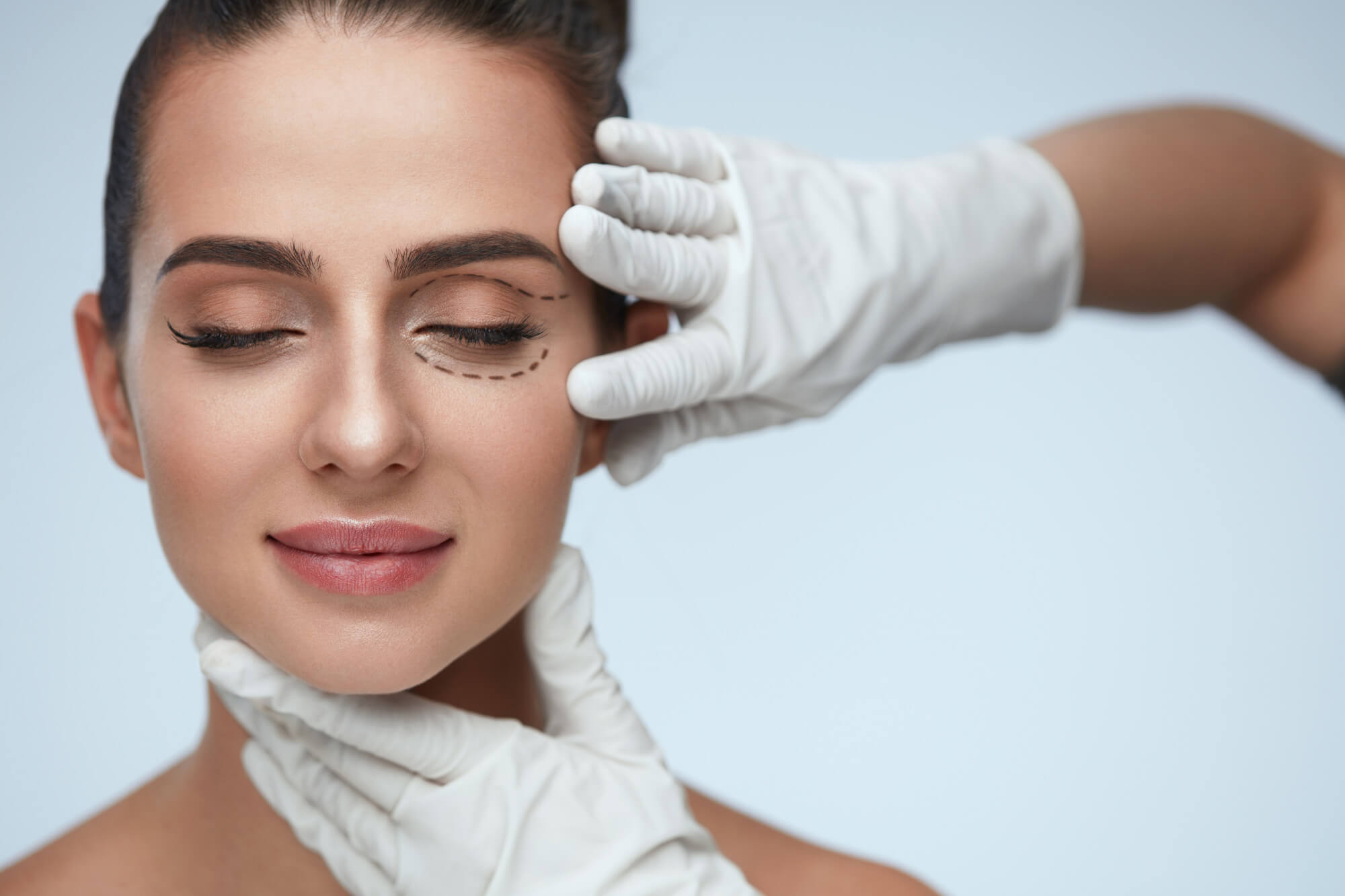 Best plastic surgery specialist doctor in korba