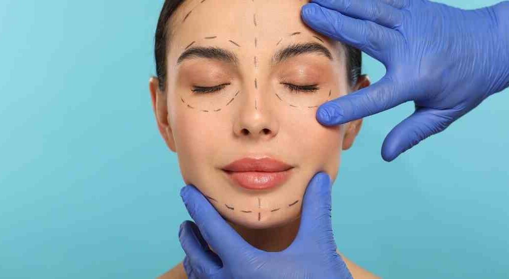 Best plastic surgery specialist doctor in narayanpur