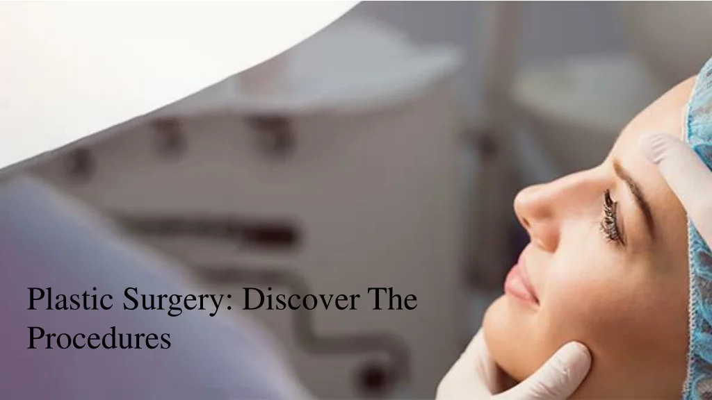 Best plastic surgery specialist doctor in rajnandgaon