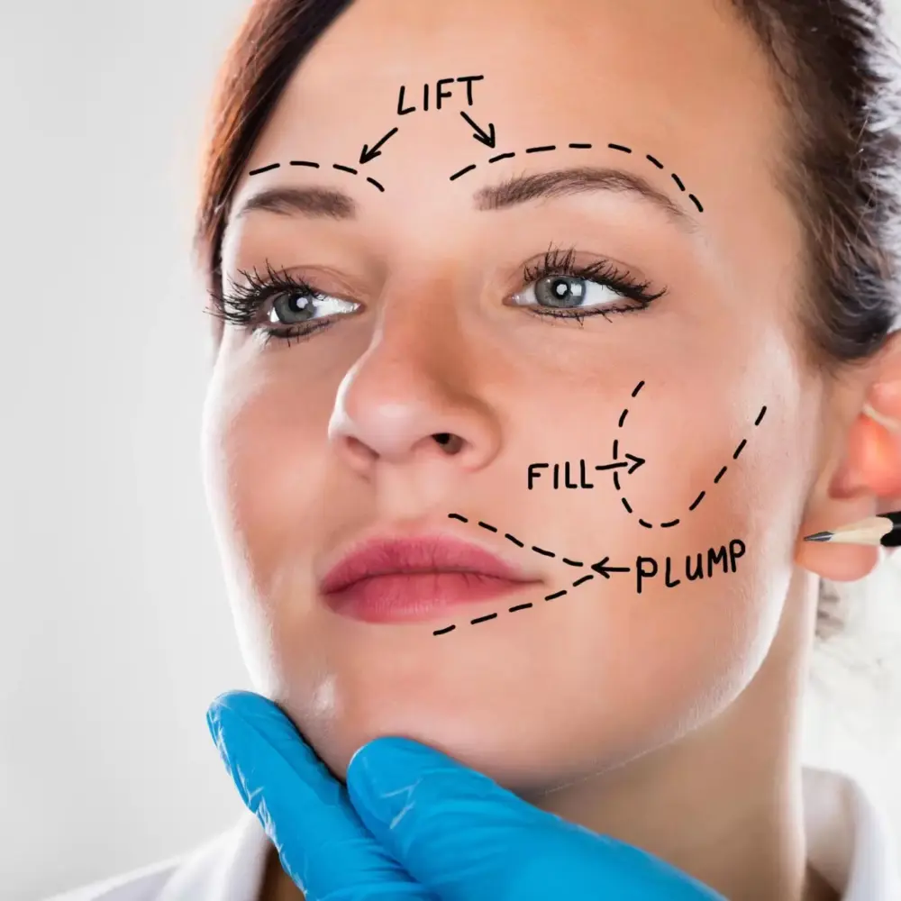 Best plastic surgery specialist doctor in surajpur
