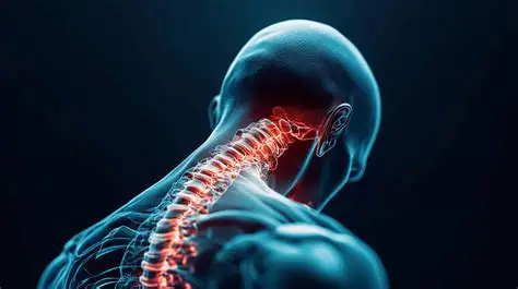 Brain spine hospital in kanker