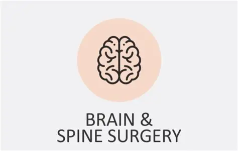 Brain spine hospital in korba