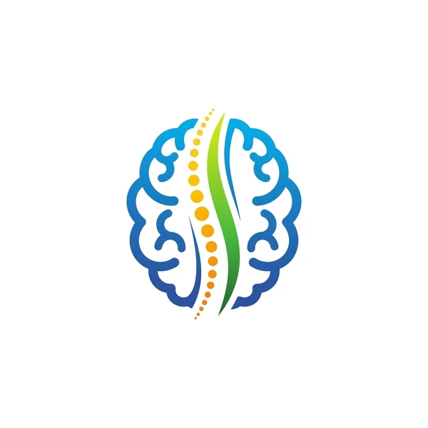 Brain spine hospital in surajpur