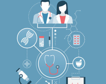 Cancer specialist hospital in dhamtari