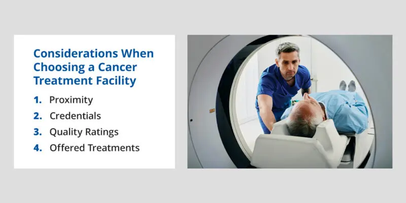 Cancer specialist hospital in durg