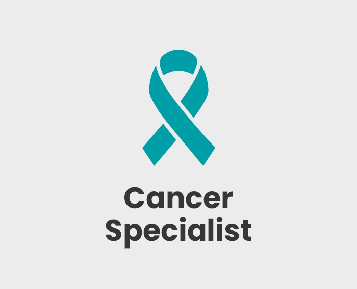 Cancer specialist hospital in kanker