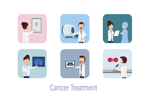 Cancer specialist hospital in kondagaon