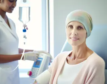 Cancer specialist hospital in korba